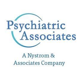 Sagent Behavioral Health - Iowa City
