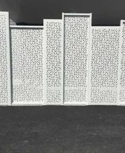 ETS Letessier image 5