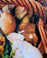 Le Champenois image 2