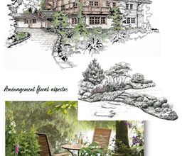 Déco Terre & Jardin SA Bild 3