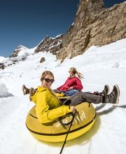 Snow Fun Park Bild 5