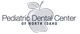 Pediatric Dental Center of North Idaho