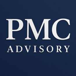PMC Advisory