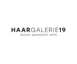 Haargalerie 19 Bild 1