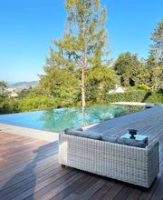 schmid architectes SA Bild 4