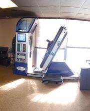 WNY Pain Relief & Integrative Wellness Center image 19