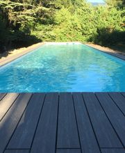 Pierre & Bois Bild 10