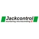Jackcontrol AG