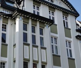 Falk & Rüffer GmbH Bild 2