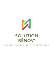 Solution Rénov image 1