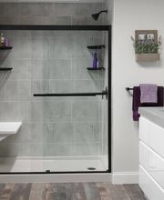 West Shore Home image 6