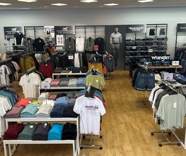 AWG Mode Center Brackenheim Bild 14