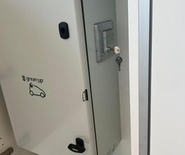 ELTEC image 2