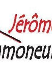 Monti Jérôme image 2