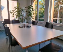 scheidung.schendel. Bild 8