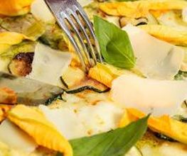 Pizzium - Alessandria immagine 2