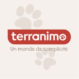 Terranimo - Otterswiller