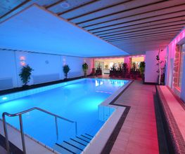 Hotel Krone Bild 19
