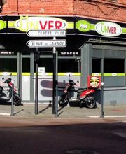 Unver Grill Kebab Roubaix image 9