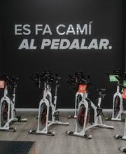 Gimnasio VivaGym Sagrera imagen 16