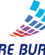 Votre Bureau image 4