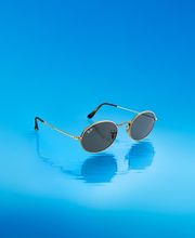 Sunglass Hut immagine 8