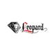 leopard-jewelry
