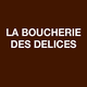 La Boucherie Des Délices