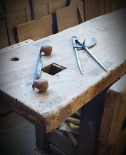 Durand Menuiserie EURL image 2