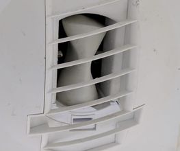 2GNMS image 1