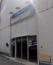 Le Comptoir Seigneurie Gauthier image 1