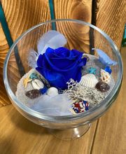 FLOREAL OCEAN image 4