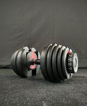 IDUNN FITNESS EQUIPMENT imagen 13