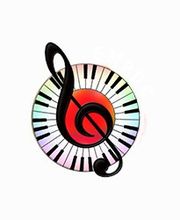 Ecole de Musique image 19