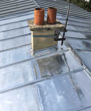 Benicourt - Couverture Générale image 9