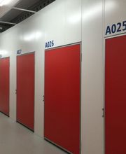 Meine MietBox Bild 2