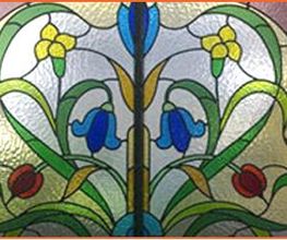 100321-cristaleria-arte-imagen-de-un-vitral.jpg