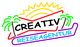 Creativ Reiseagentur Kirsten Reimann