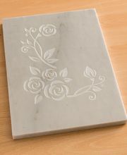 Gallery Professionale