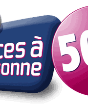 BONNET PAYSAGE image 1