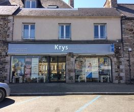 Opticien Krys image 9