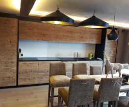 Vaudan Atelier Bois SA Bild 8