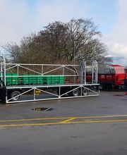 SAMUEL STAUFFER SA Bild 6