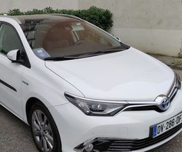 I.R.D-VTC image 4
