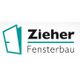Zieher Fensterbau