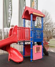 McDonald's Bild 4