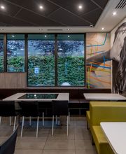 McDonald's Bild 5