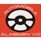 logoautomobilsalabern.jpg
