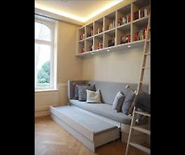 Gestaltung 3e Bild 16