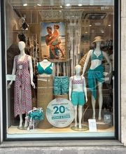 Calzedonia immagine 1